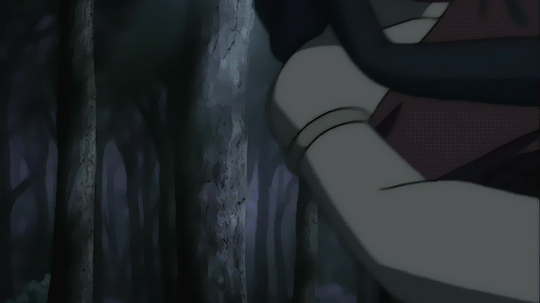 Ok minor detail but ...