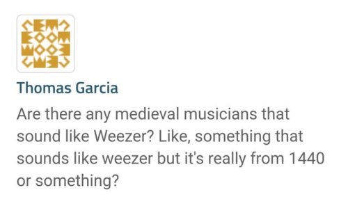 weezer 05