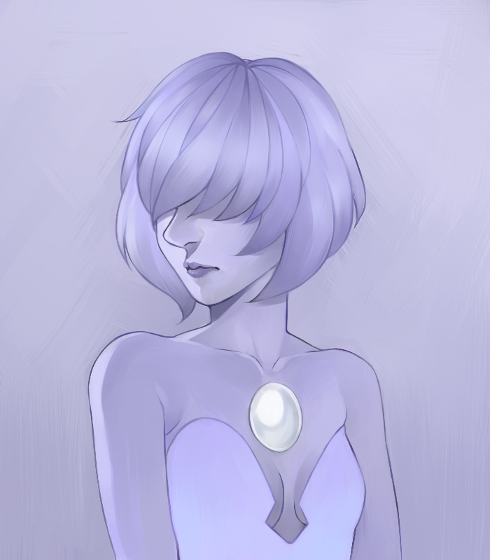 bethesdads:  Ok I have never watched steven universe, but I really liked these character