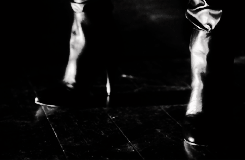 fuckyeahjessicalange:  The dominatrix thing was kind of…yeah, you know, again,