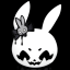 creepyxrabbit