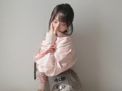 aimmmhのブログ