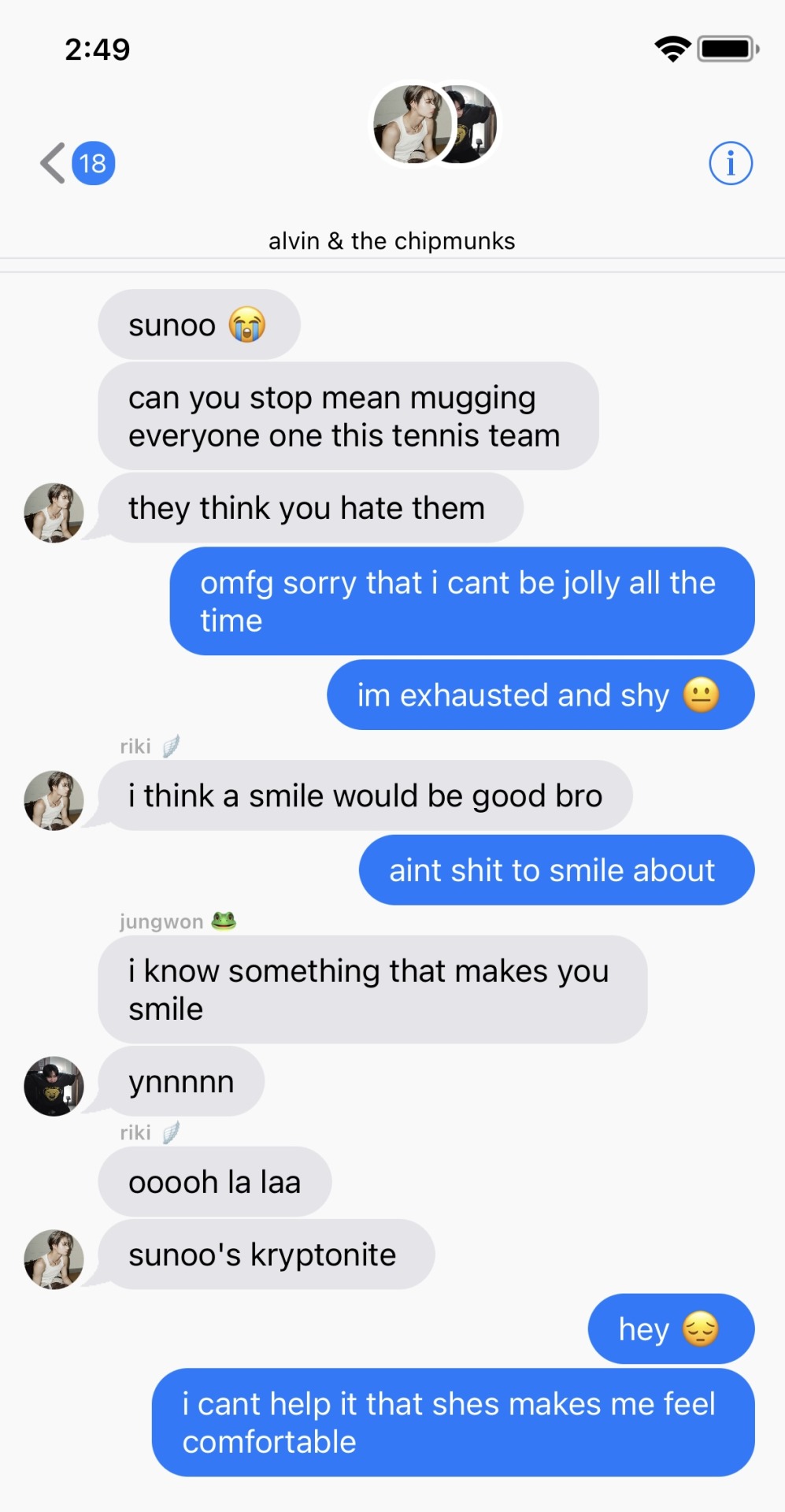 Tumblr media