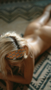 tumblr photo androus-blue 2