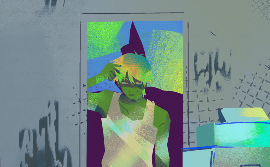 Tumblr media