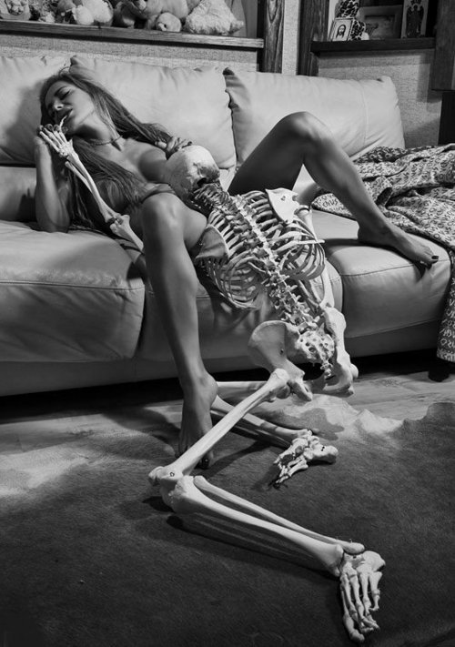 2-turn-him-on:  More @ http://2-turn-him-on.tumblr.com
