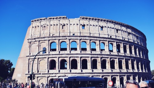 Colosseo