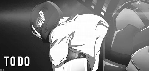 nain:  I don`t have the right to face him. When you came... that time... I was really