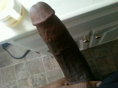 blkartist14:  baitthestr8:  http://www.baitthestr8.tumblr.com      (via TumbleOn)