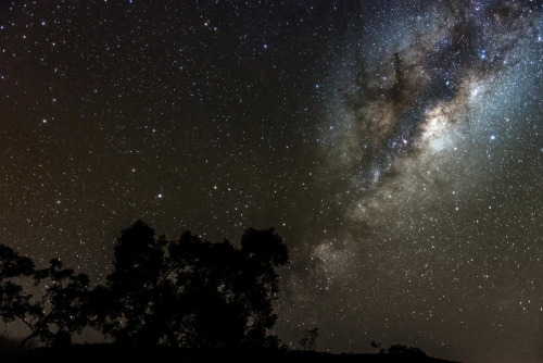 just–space:  The edge of the world - Weano Gorge, Karijini National Park  js 