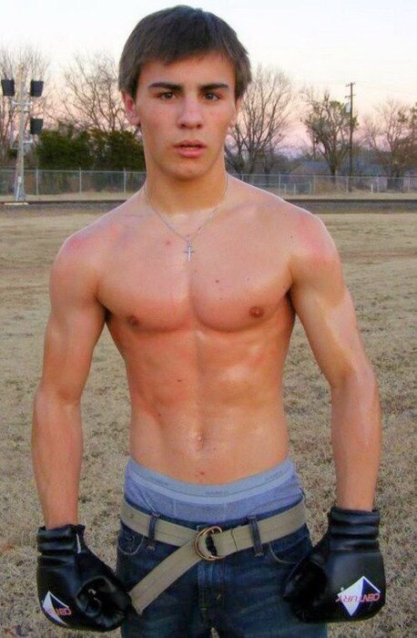 jockboynextdoor