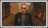 postaldude2