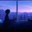 tiny-galaxyy