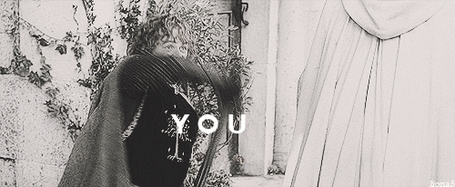 liona5:  → You will find your courage 
