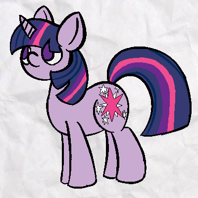 candycoats:  repost 4  owo