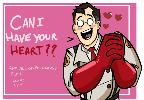 axis-intercept:Last thing for valentines day, have a meem!