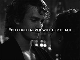 fy-gameofthrones:  This burns you more than the lava had. 