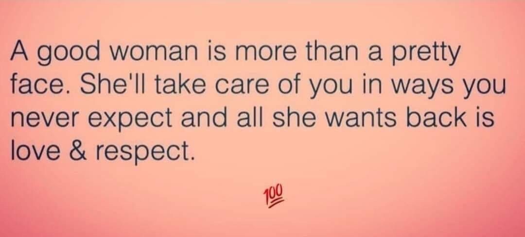 anicklebittome:🥰 He knows She’s so much more than a pretty face 🥰