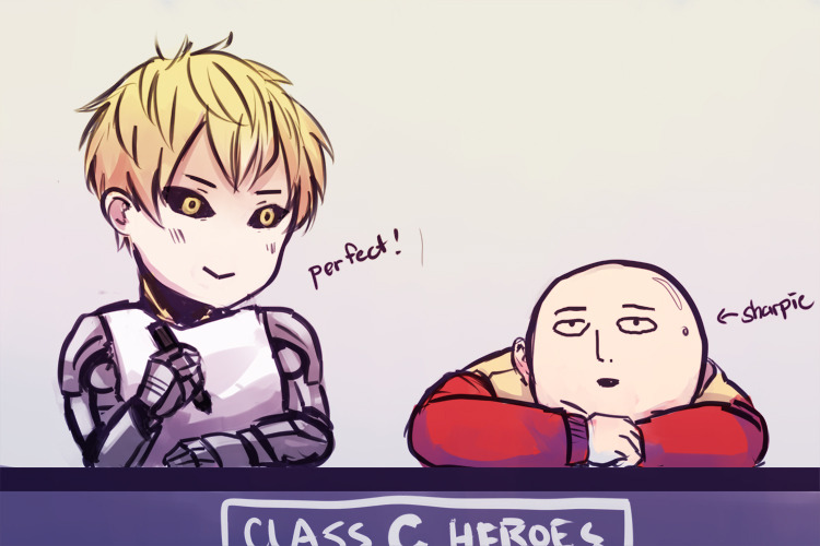 blauerozen: The Ultimate Disciple~ 