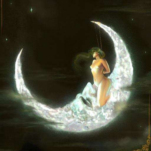 moonlights-tears:Lovers TRUE embrace 💕