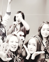 Heartae:  I Just….. Nmv Otl! 