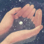 orphic-virago