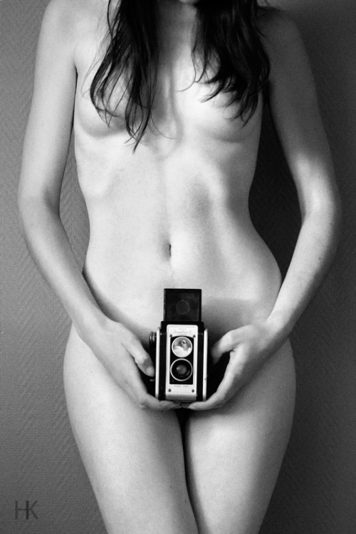 hem-kink :  Vem är fotografen?  