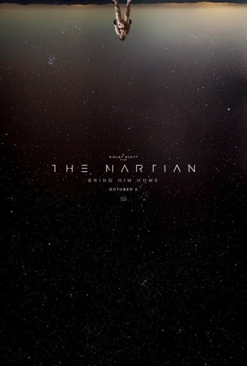 Movie Poster Sets