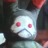 kurara123:  Some of my favorite memes about Spiderman (Sony and Marvel rights to