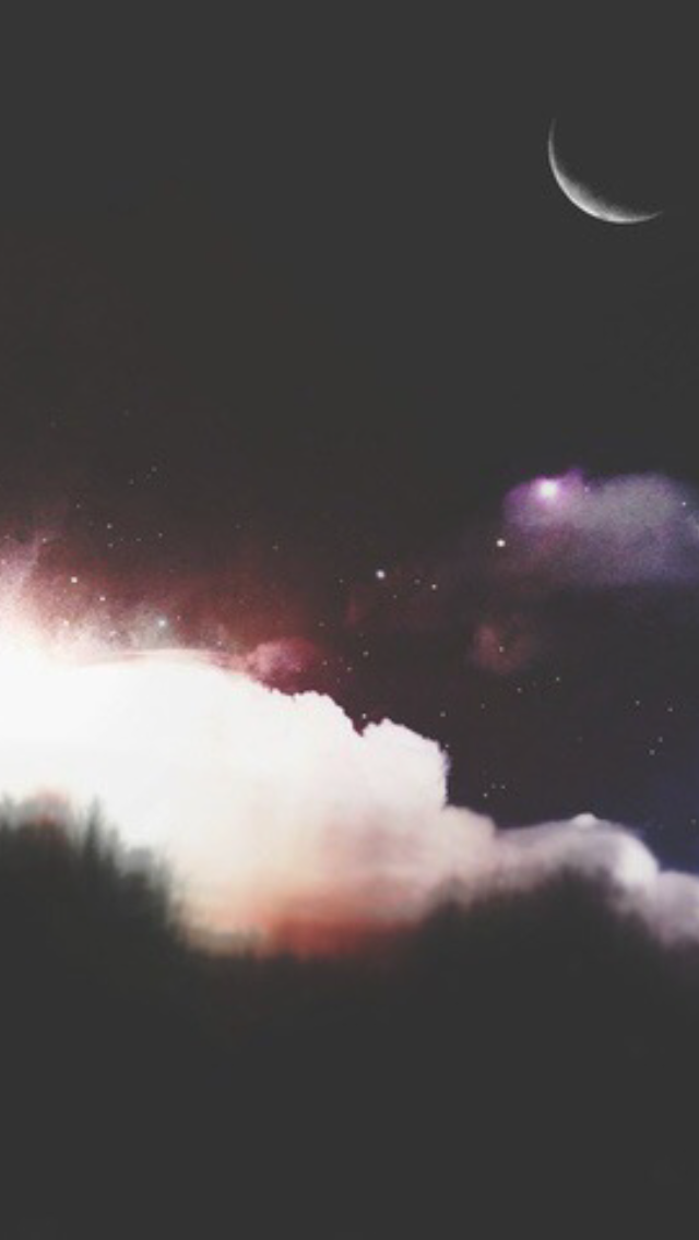 ehlockscreenstwo:Like or reblog if you save, sweetheart x
