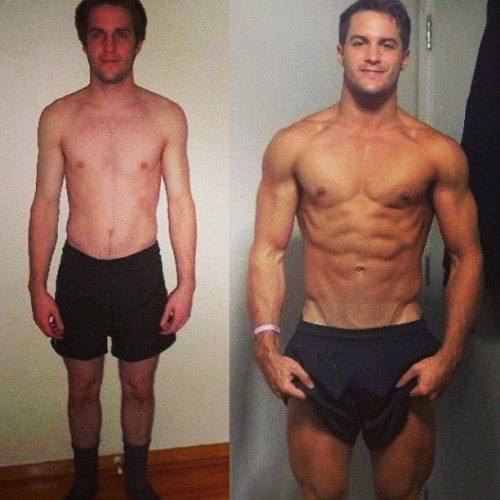 fit-this-life:core-crunch: gymfitmen:  sereneyogivibes:  gettingahealthybody:  Work for your dream b