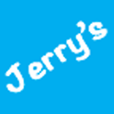 jerrys-waitstaff avatar