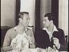 lamardeuse:theparadigmshifts:folksingers:cheese-greater-official:cheese-greater-official:oceaneyes1834:cheese-greater-official:*cough gay cough**cue vine voice* Oh my god, they were roommates…Cary grant and Randolph Scott lived together for 11
