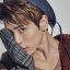 jjongpics