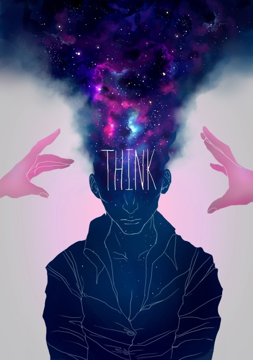 When I was a child, I always asked curious questions to dad, and instead of answering, he would alwa