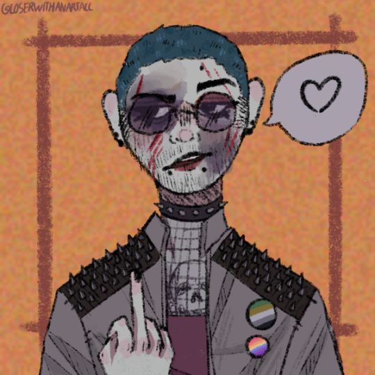 Tumblr media