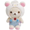heartplush: