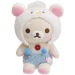 heartplush:
