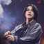 drugnamedsuga