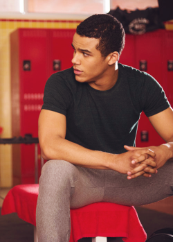 chocolatemochacream:  Jacob Artist. 