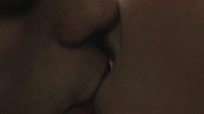 http://saddd-dream.tumblr.com/post/123514653589
