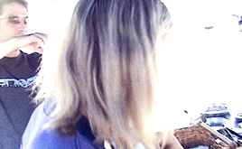 Billie Piper | Season 2 Video Diaries