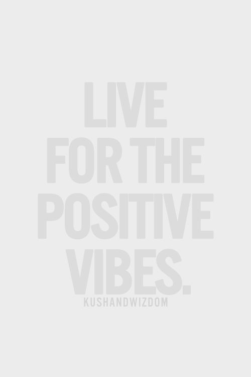 kushandwizdom:   