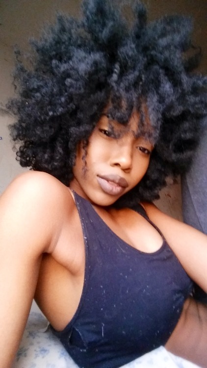 blvckzoro:valcoholics:We’re back and we’re black. I’m proudly Nigerian and once ag