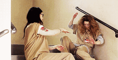 http://hellahornycrazybitch.tumblr.com/post/116940172289
