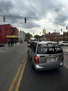 sweeterthanamuscadine:  minority-privilege:  the-hoody-geek:  renegadebusiness: 