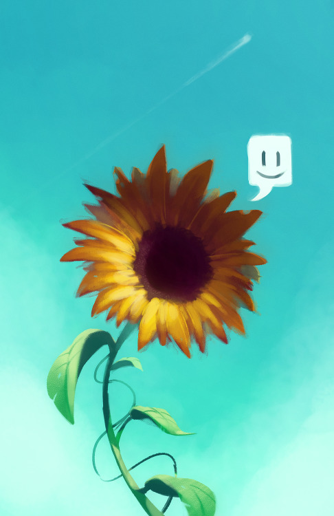 mini twitter dumpview captions