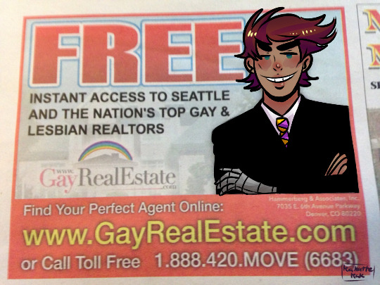 kakattekak:  JOSEPH JOESTAR’S GAY REAL ESTATE 