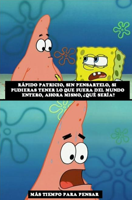 MINIGAG