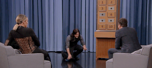 reedusnorman:  ANT-MAN!